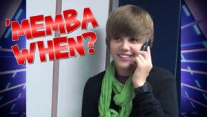 062325_memba_when_bieber_kal_v2