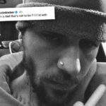justin-bieber-ig-1