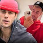 justin-bieber-getty-ig-1
