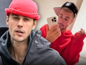 justin-bieber-getty-ig-1