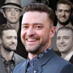 justin-timberlake-timeline