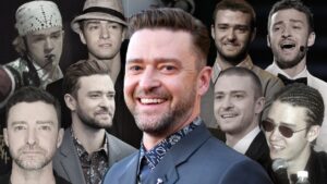 justin-timberlake-timeline