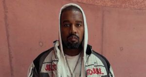 Kanye West Changes Name Again