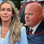 kared read Brian 'Lucky' Loughran getty ap