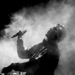 Kaskade Announces New Daylight Rave Concept, "undux"