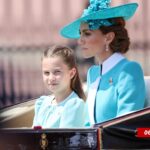 princess charlotte kate middleton sub getty swipe