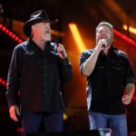 Trace-Adkins-and-Blake-Shelton-sub-getty-1