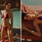 kendall jenner insta 1