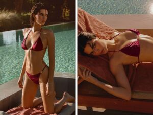 kendall jenner insta 1