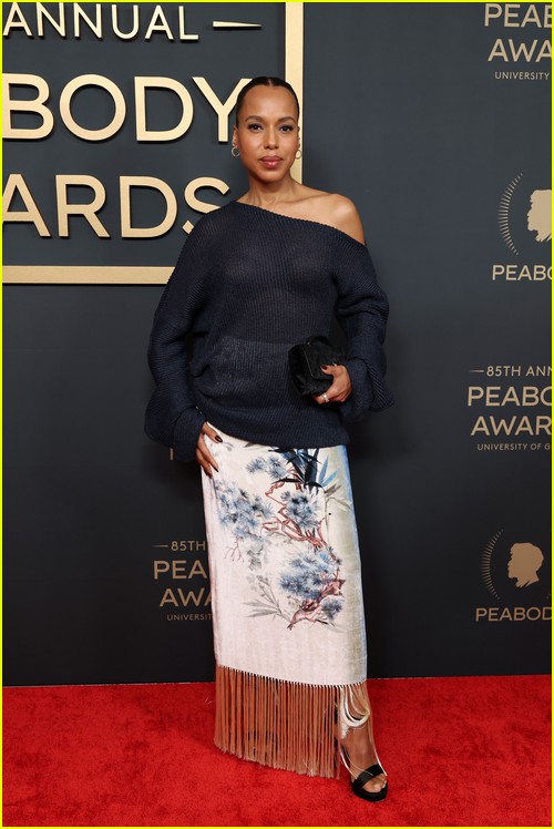 peabody awards