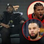 Kevin-Durant-Dillon-Brooks-Jalen-Green-X-GETTY-1