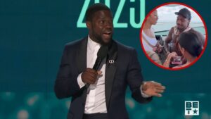 061025_kevin_hart_diggs_joke_kal
