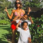 Khloe Kardashian Recalls 'Gross' Reaction to Weight Loss