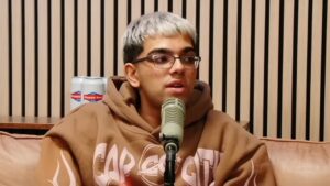 Kick star Neon says streaming is “cooked” due to big names trying to “one-up” each other