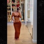 kim kardashian instagram 1
