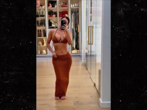 kim kardashian instagram 1