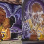 060425_kobe_mural_kal