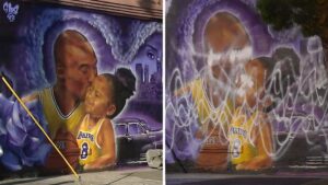 060425_kobe_mural_kal