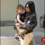 kourtney kardashian rocky sub mega