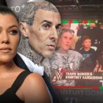 _kourtney-kardashian-travis-barker-getty-1