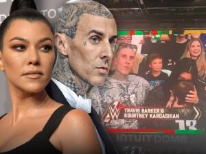 _kourtney-kardashian-travis-barker-getty-1