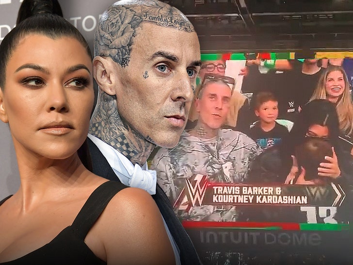 _kourtney-kardashian-travis-barker-getty-1