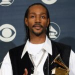 Krayzie Bone Net Worth | Celebrity Net Worth