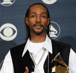 Krayzie Bone Net Worth | Celebrity Net Worth