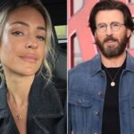 Kristin Cavallari 'Happy' She Cut 'Gaslighting' Dad Out of Her Life for Good