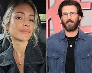 Kristin Cavallari 'Happy' She Cut 'Gaslighting' Dad Out of Her Life for Good
