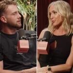 Kristin Cavallari Reveals New Custody Arrangement With Ex-Husband Jay Cutler