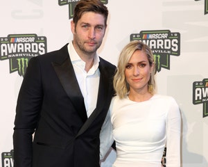 Kristin Cavallari Spills on Craig Conover Romance and Paige DeSorbo 'Overlap'