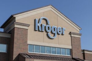 Kroger Closing 60 Stores in at Least 5 States—Here's Where — Best Life
