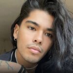 Jesus Guerrero