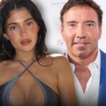 kylie-jenner-dr-garth-fisher-ig-getty-1