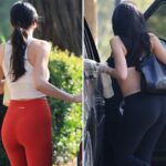 0605-Kendall-Kylie-Jenner-Abs-Pilates-SUB-2