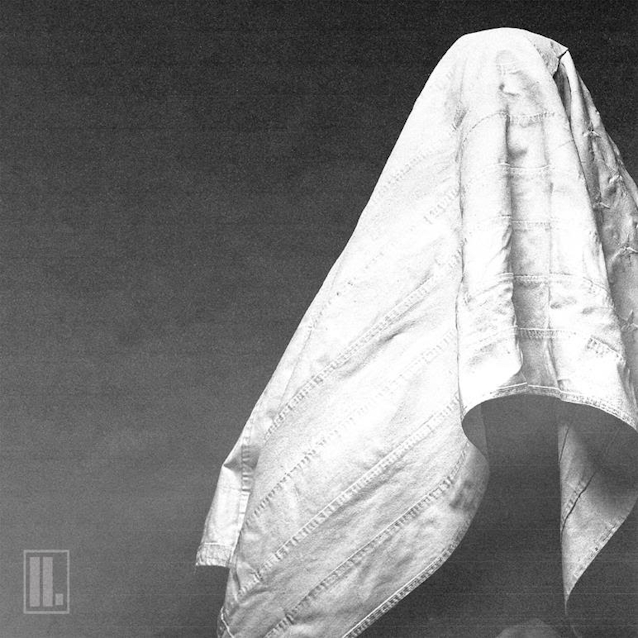 LETLIVE. Announces 'The Blackest Beautiful (Revisited)' Digital Release