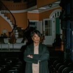 LaTanya Richardson Jackson