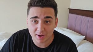 Lacy admits he’s only multistreaming for extra money as FaZe join Kick