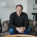 Ladegaillerie believe buyout offer