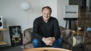 Ladegaillerie believe buyout offer