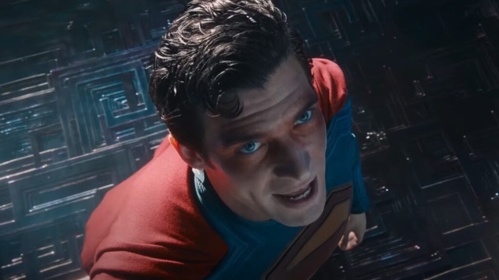 superman-trailer.jpg
