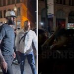 lebron-james-kal-06-22-2025