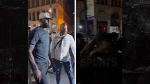 lebron-james-kal-06-22-2025