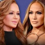 leah-remni-jennifer-lopez-getty-1