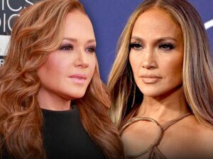 leah-remni-jennifer-lopez-getty-1