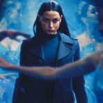 Ballerina Worldwide Box Office: Set To Hit A Major Milestone