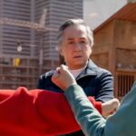 Karate Kids: Legend Worldwide Box Office: Set To Hit This Major Milestone