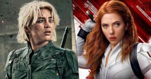 Thunderbolts* Worldwide Box Office: Set To Beat Black Widow