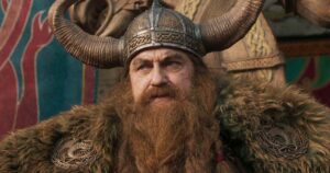 How To Train Your Dragon Worldwide Box Office: On Track To Beat Sinners